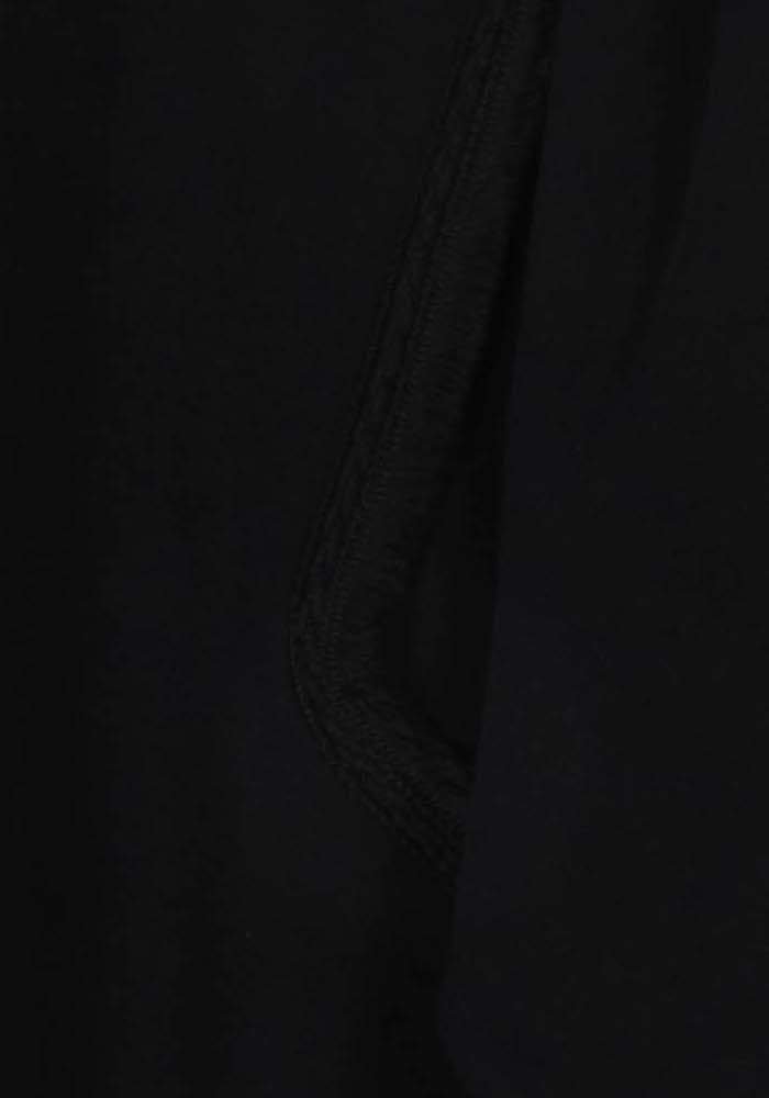 Knitwear CLOSED - Seconde Main Black