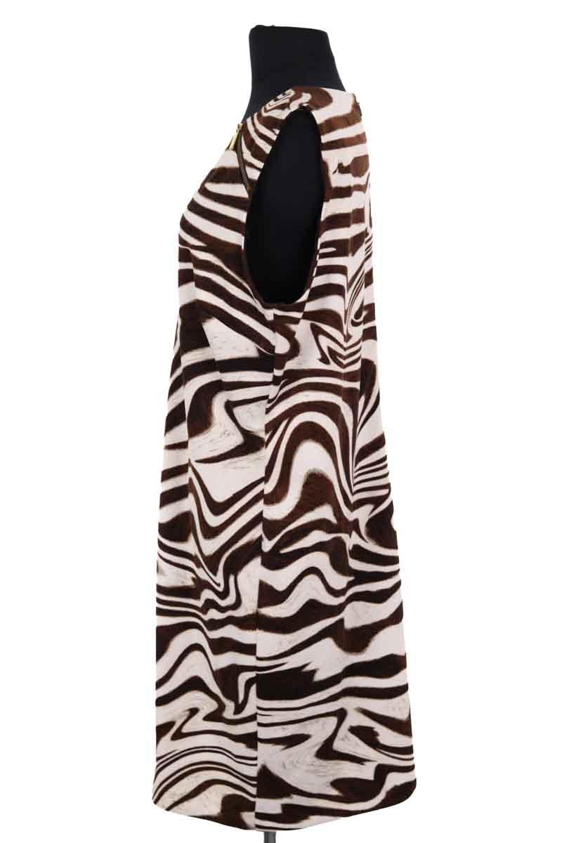 Dress MICHAEL KORS - Seconde main White