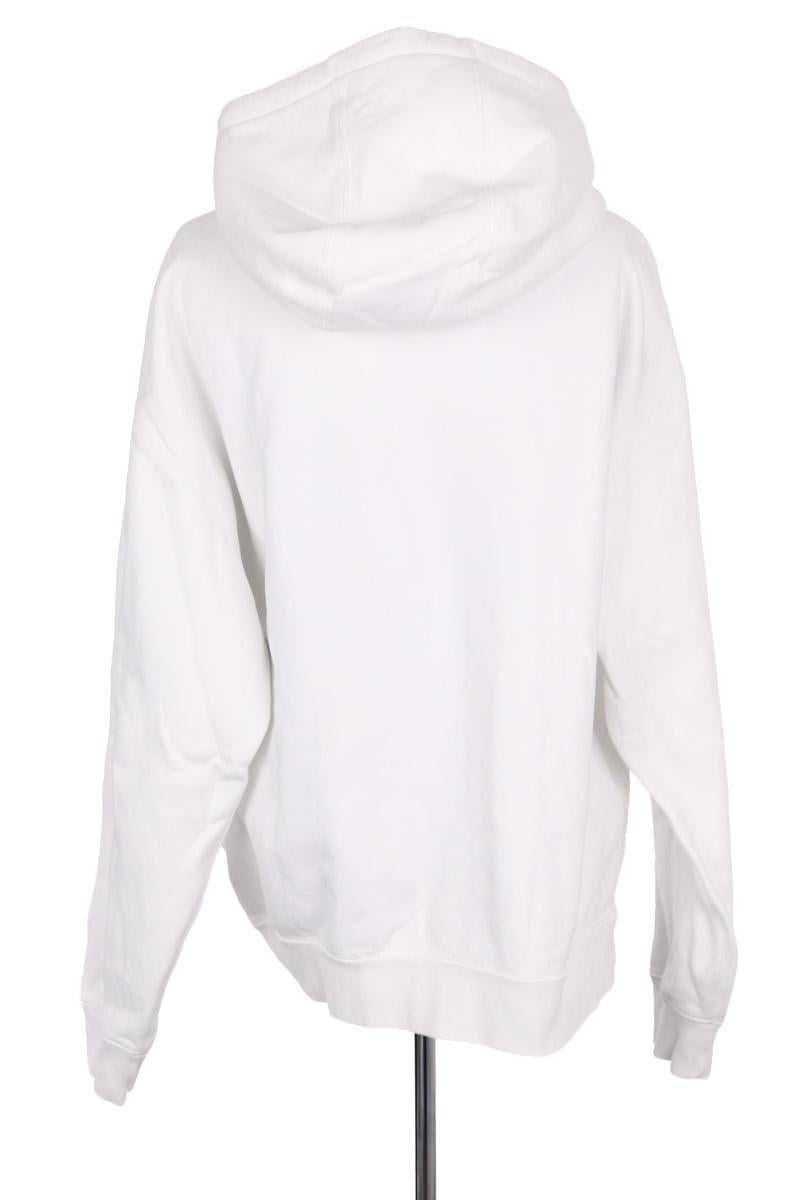 Sweatshirt NIKE - Seconde Main White