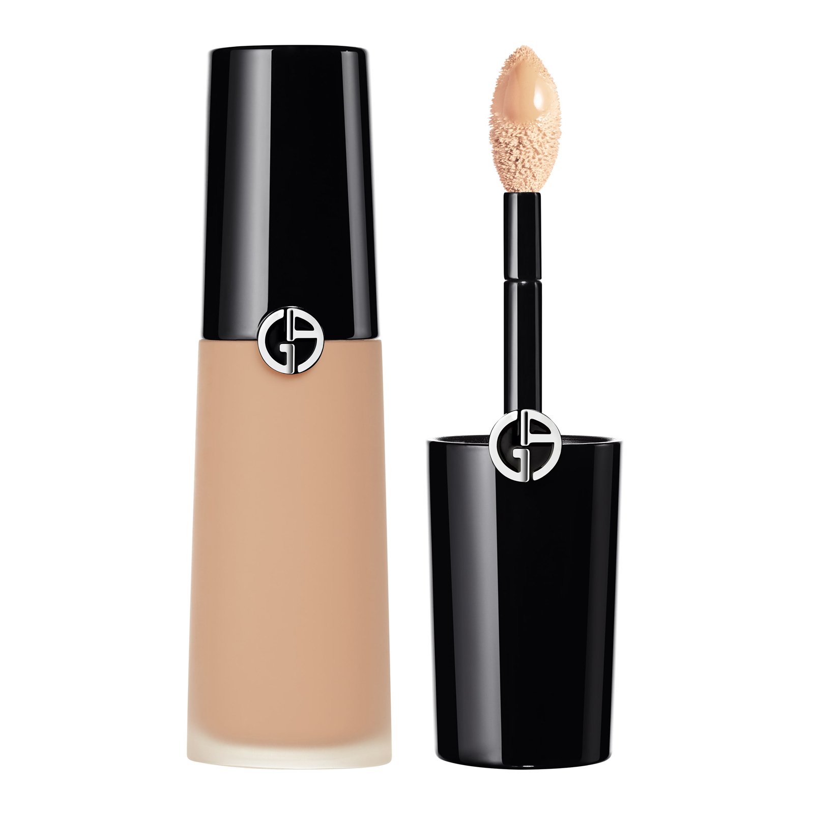 Luminous Silk Correcteur - Concealer ARMANI 2