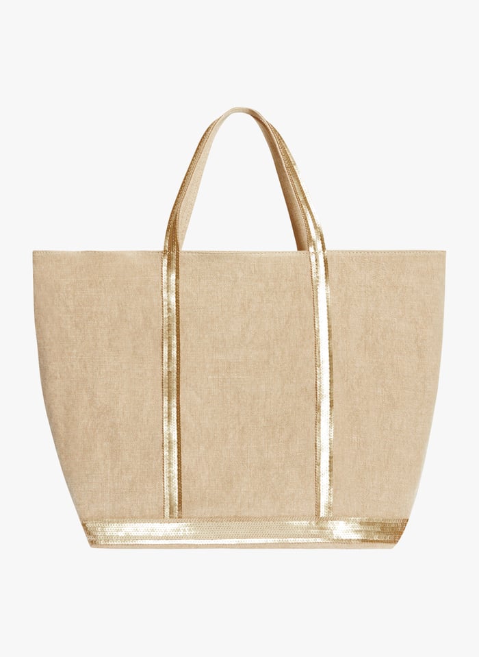 Place des tendances 2025 vanessa bruno