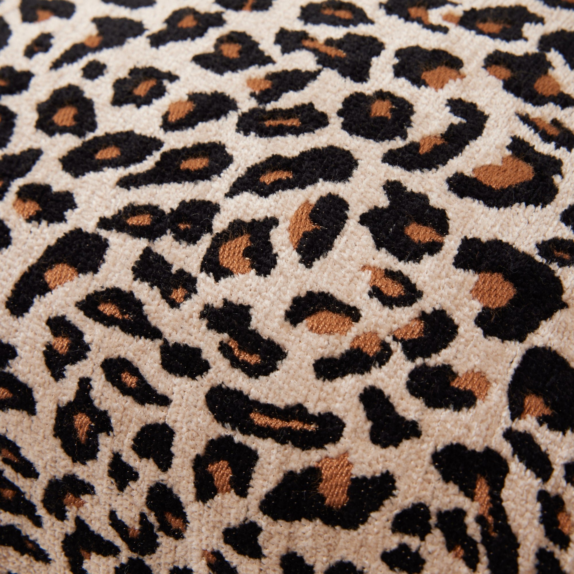 Cushion cover MADURA Beige