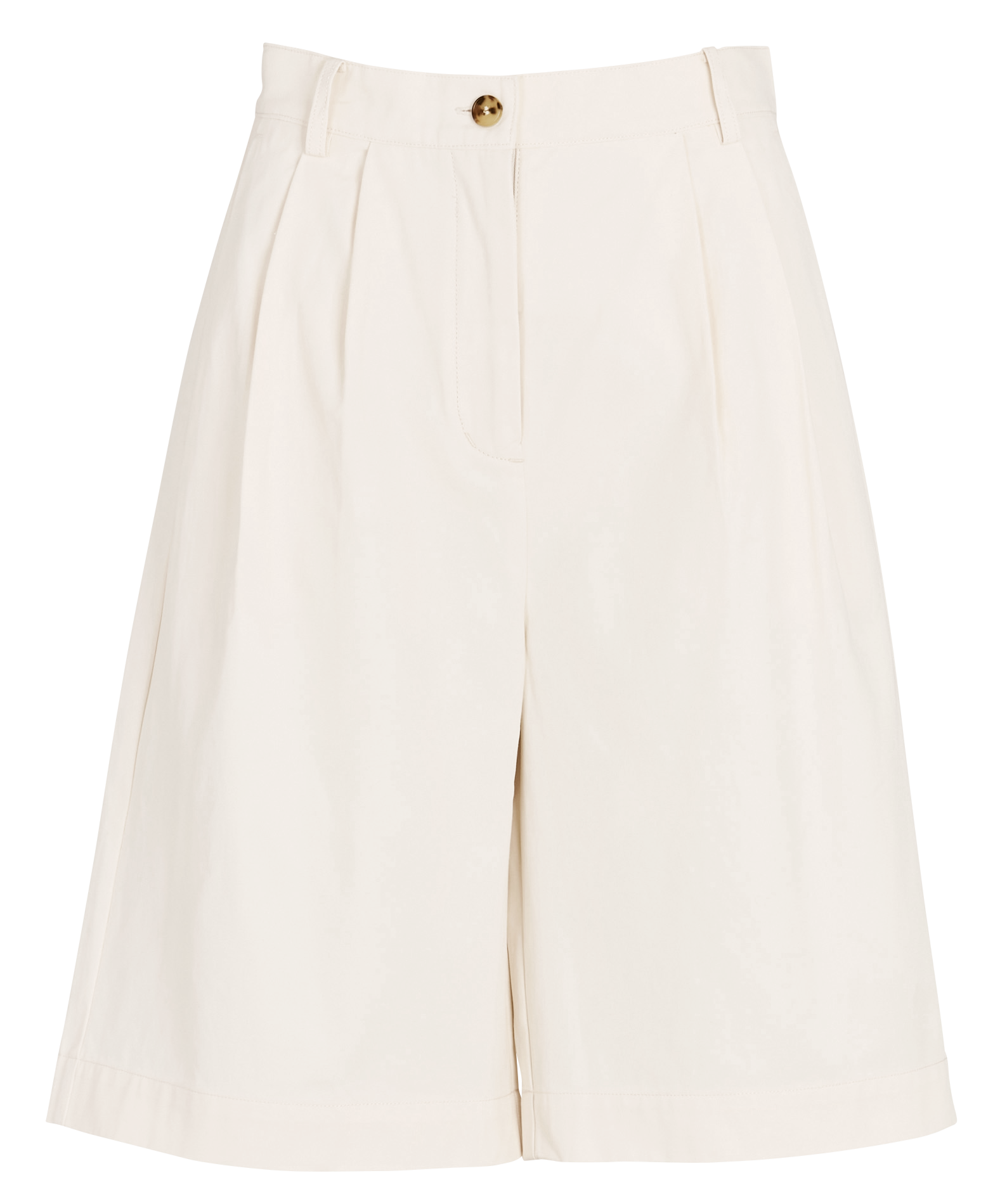 . RUE DE TOKYO Beige