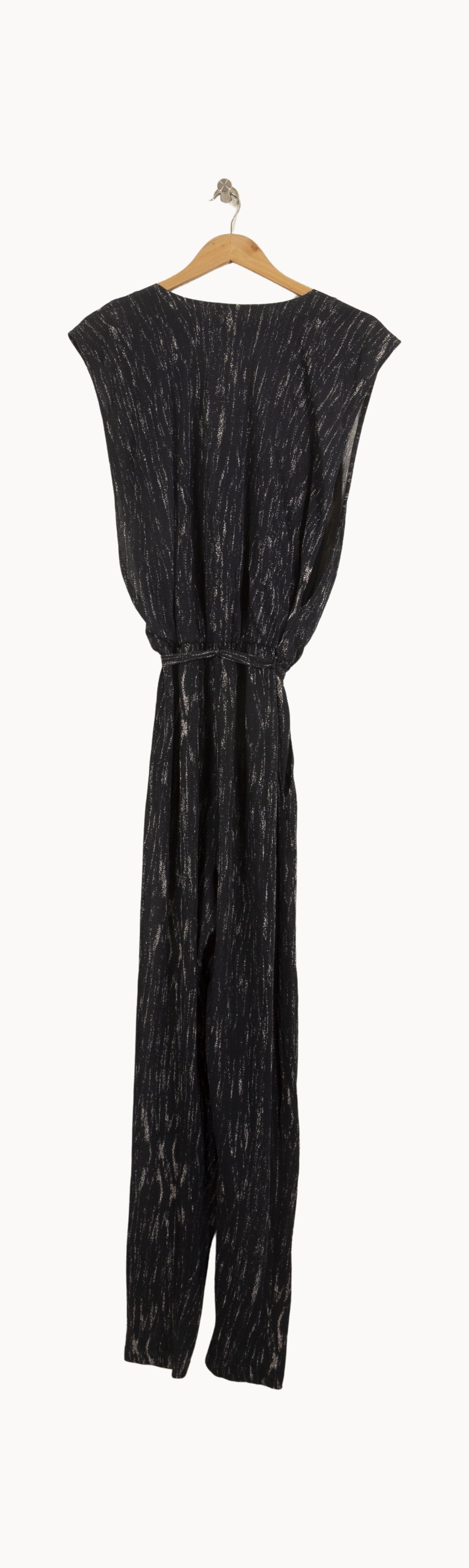 Jumpsuit Multicolored