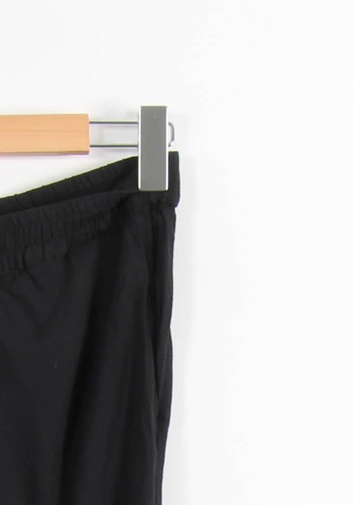 Midi dress FILIPPA K - Seconde Main Black