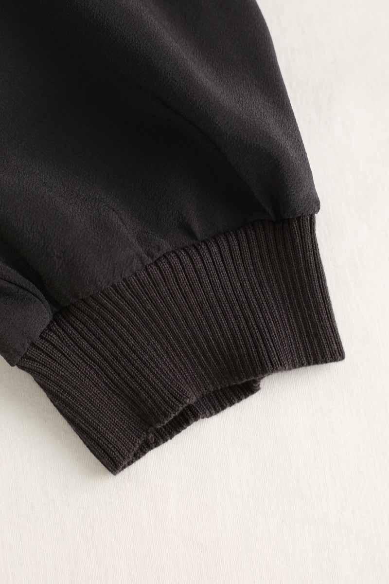 Shirt MAX MARA - Seconde Main Grey