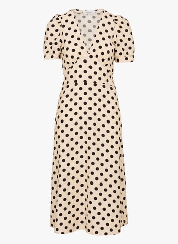 Women's Morgan de Toi Clothing for sale Women's Morgan de Toi Clothing for sale