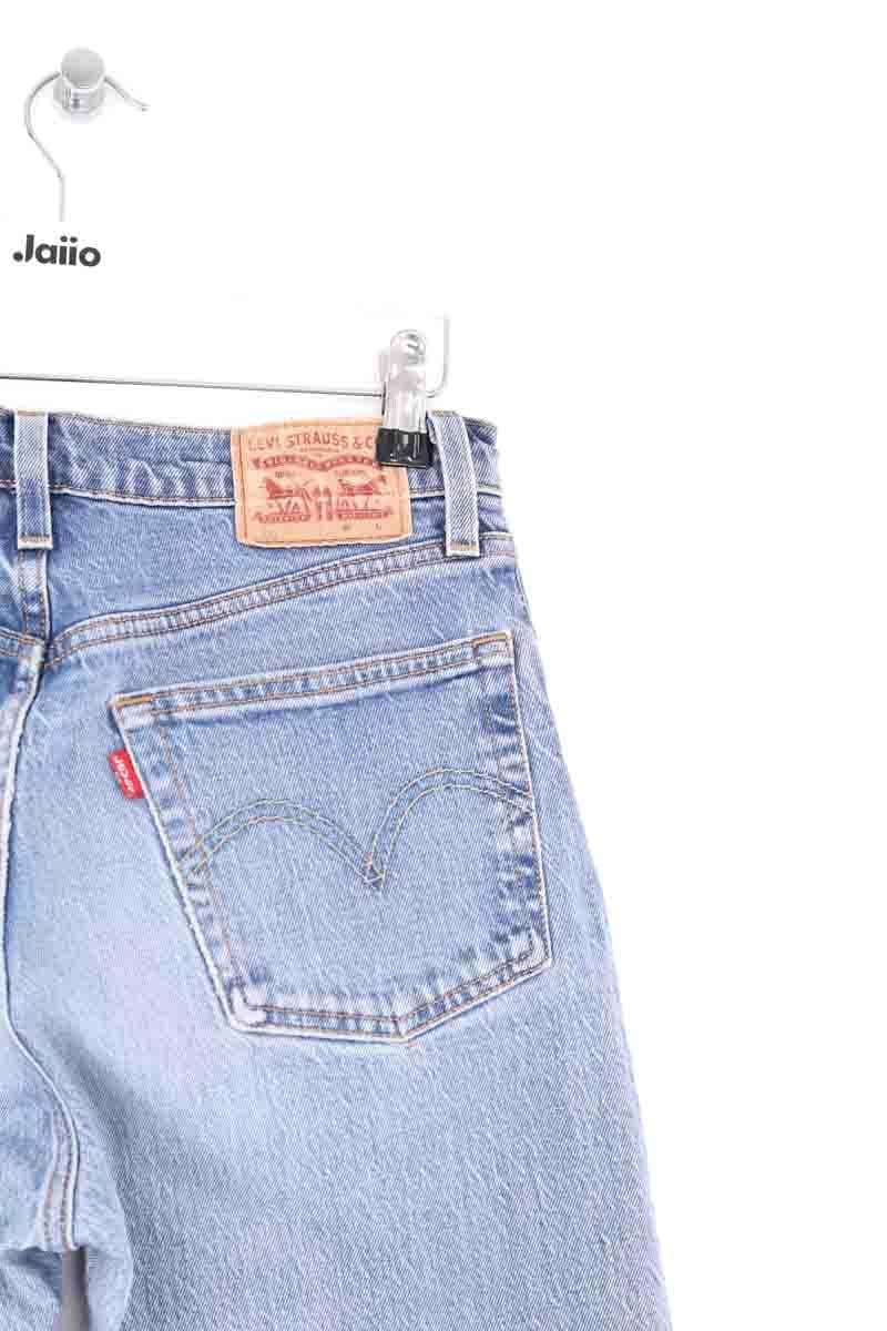 . LEVI'S - Seconde main Blue