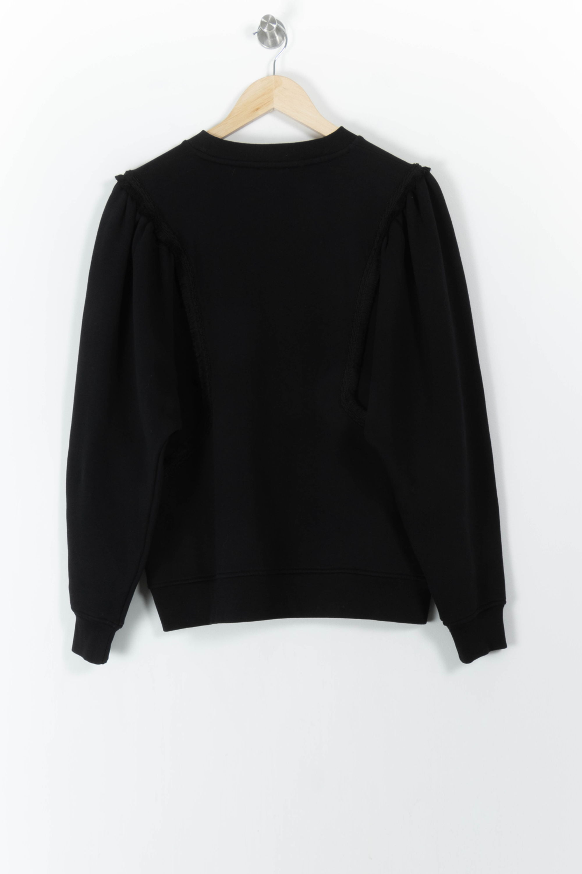 Knitwear CLOSED - Seconde Main Black