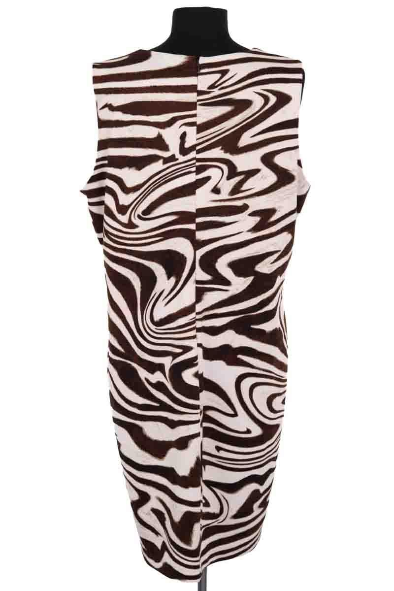 Dress MICHAEL KORS - Seconde main White