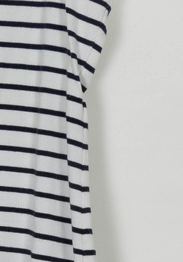 Top & tank top SEZANE - Seconde main Multicolored
