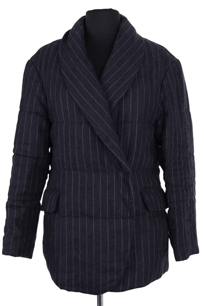 Jacket ISABEL MARANT ÉTOILE - SECONDE MAIN Blue