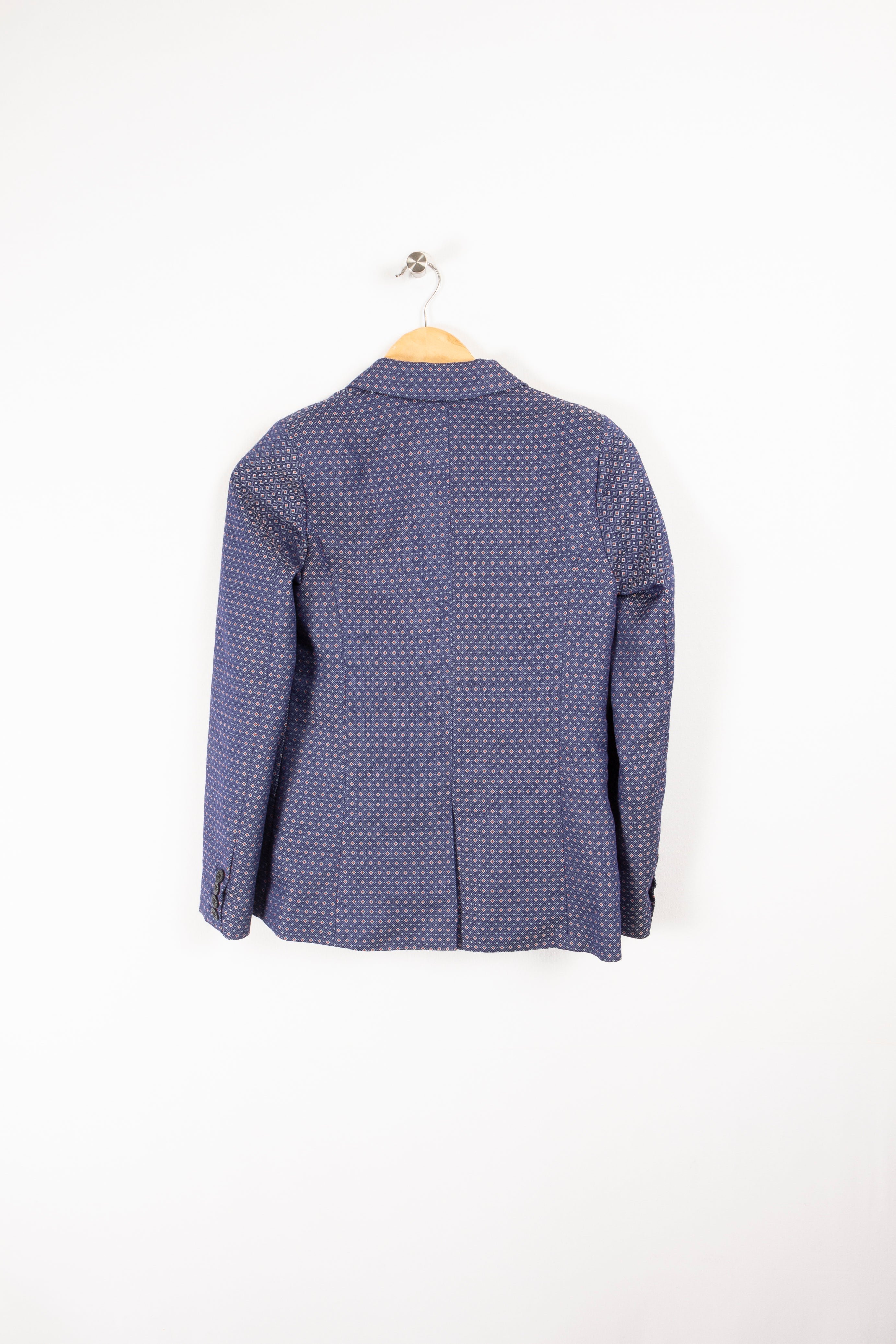 Top & tank top INES DE LA FRESSANGE - Seconde main Blue