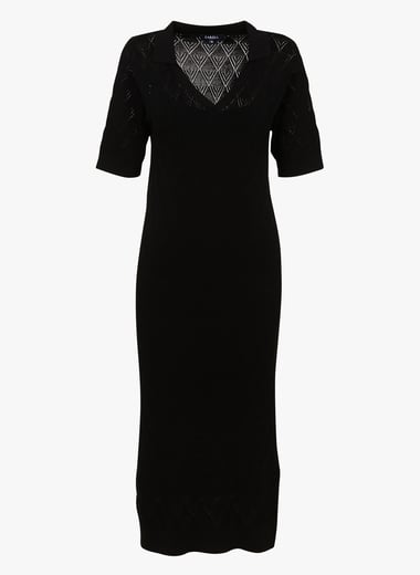 Caroll Femme Nouvelle collection Place des Tendances