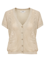 SUD EXPRESS FICELLE Beige