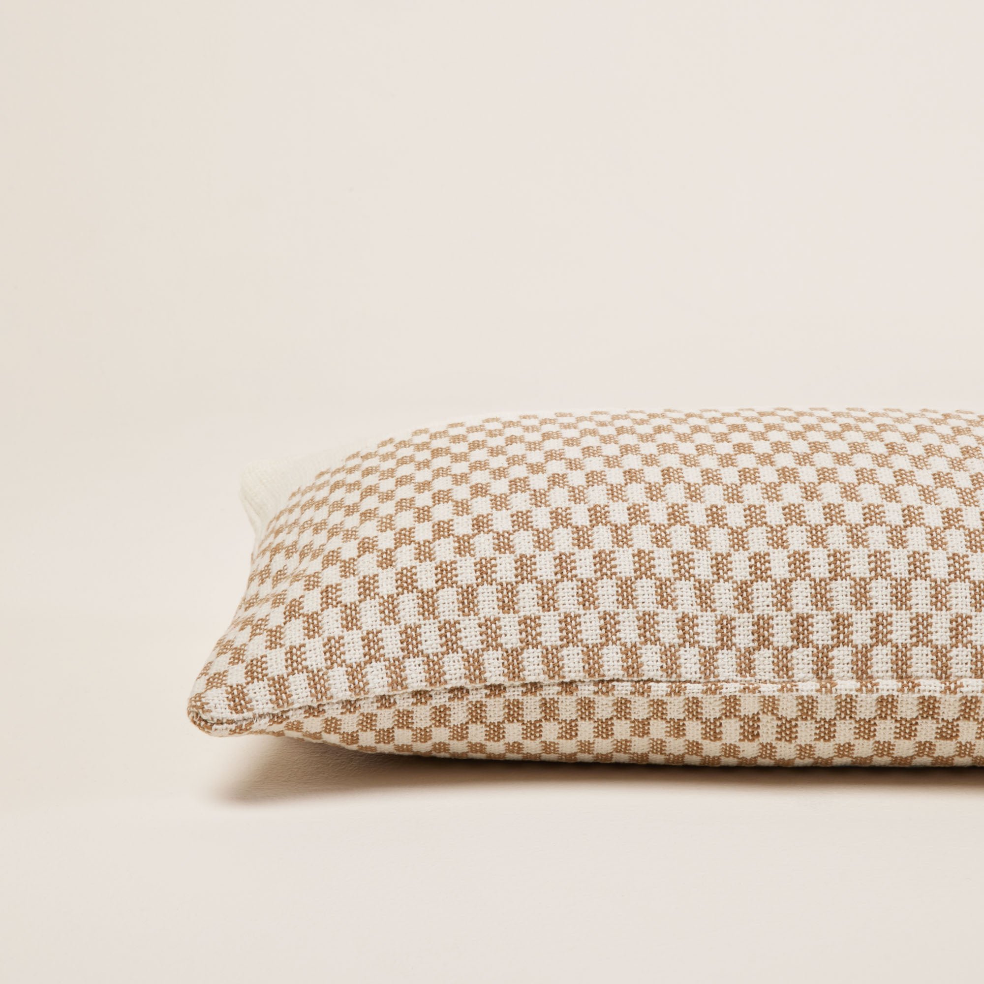 Cushion cover MADURA Brown