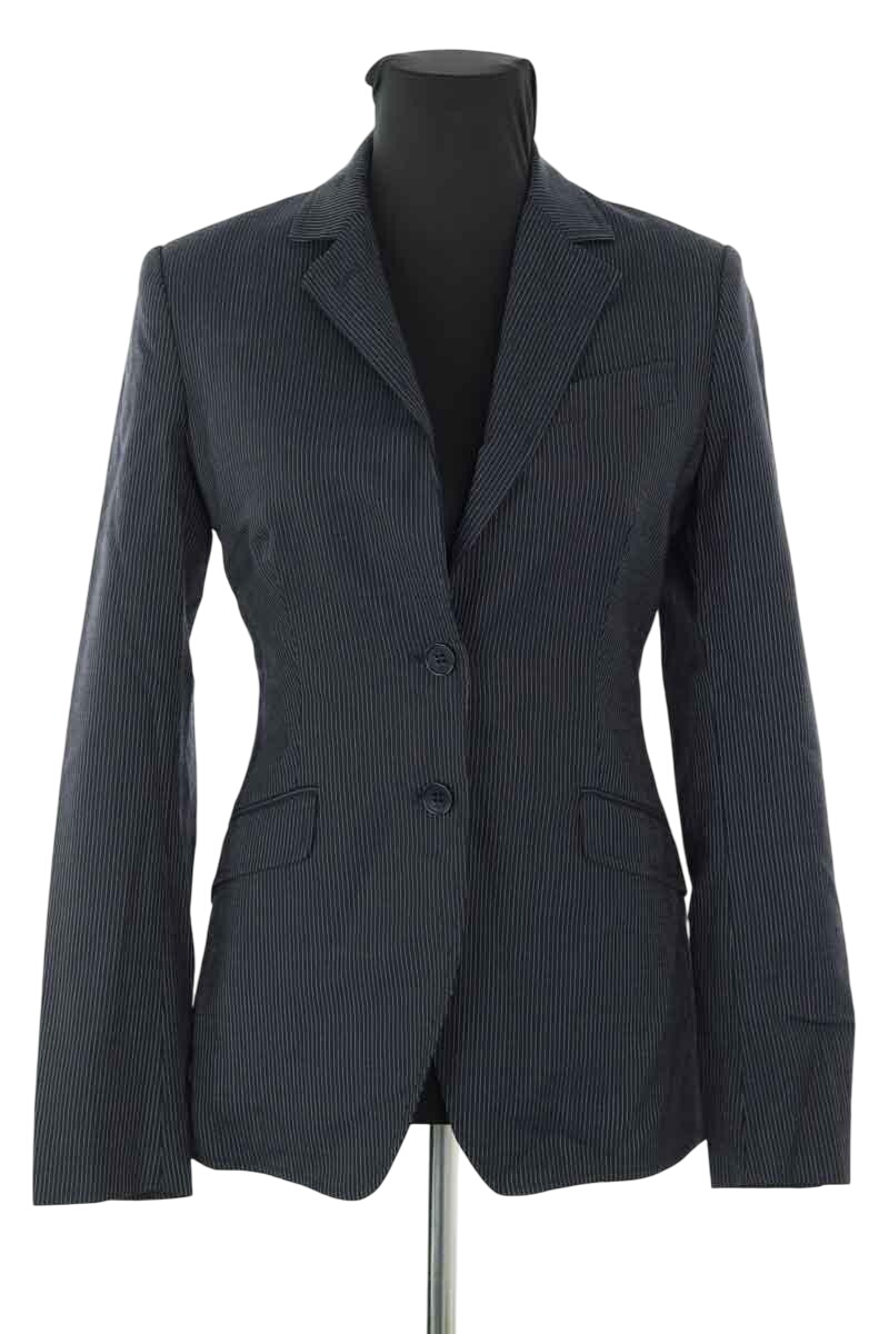 Polo shirt PAUL SMITH - Seconde main Black