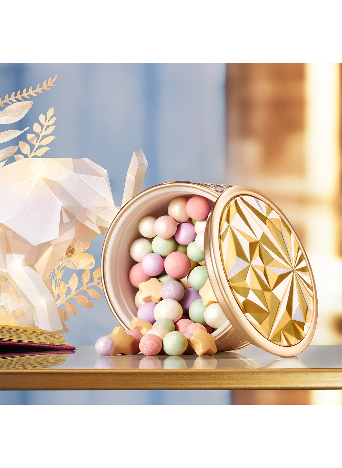 Midnight Glow Meteorites Midnight glow