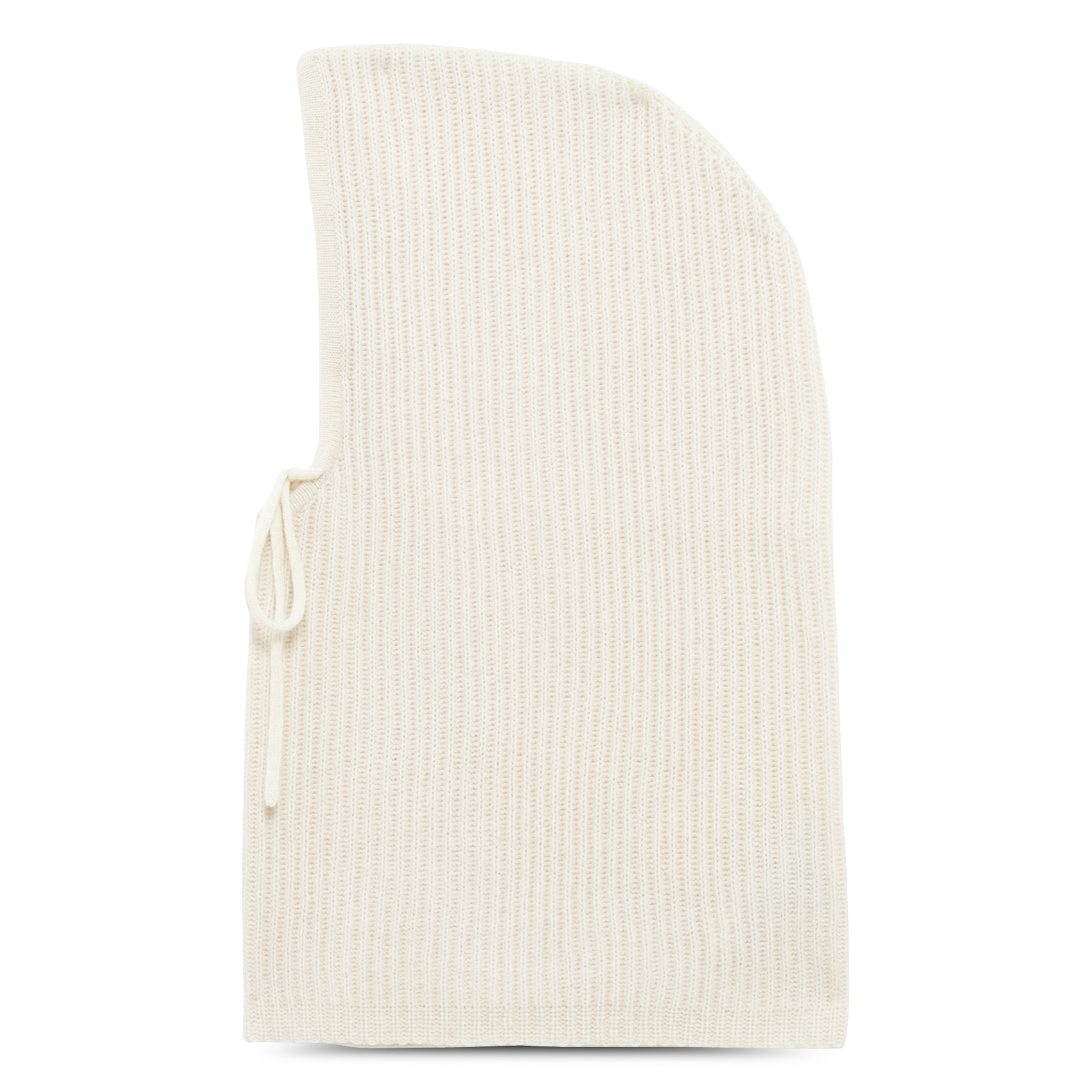 Cagoule en cachemire GERARD DAREL