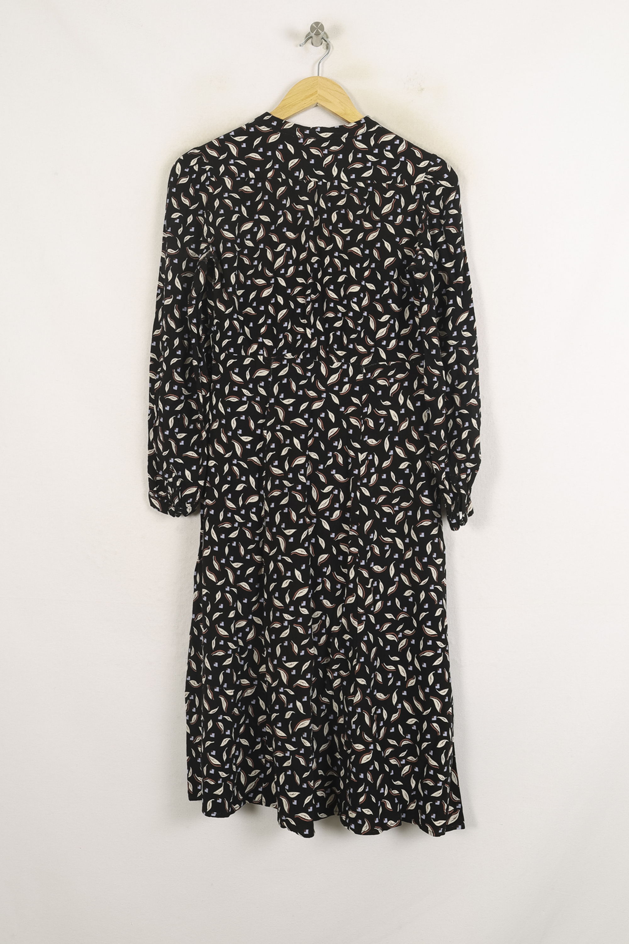 Short & Midi Dress COMPTOIR DES COTONNIERS - Seconde main Multicolored