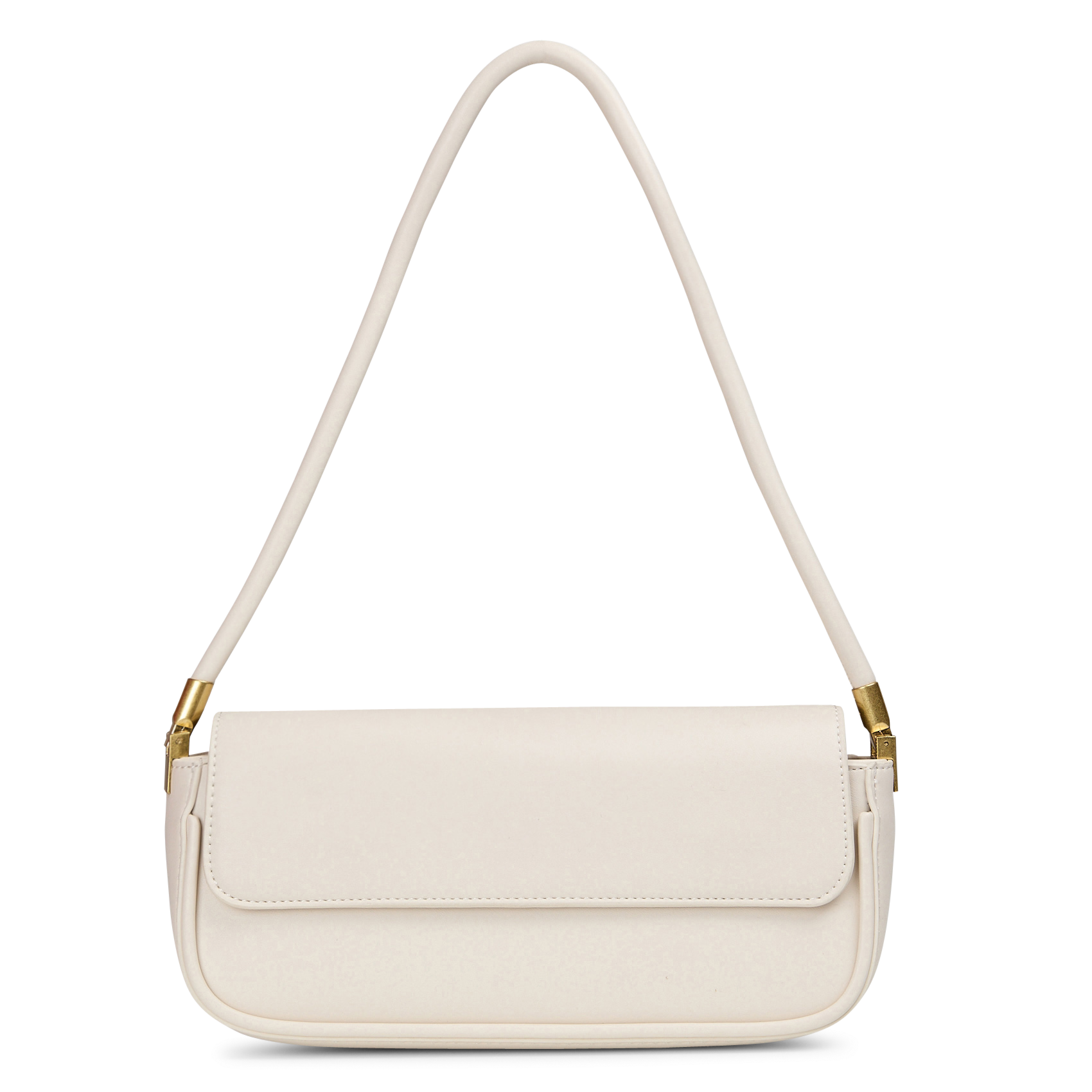 Bolso AU PRINTEMPS PARIS Beige
