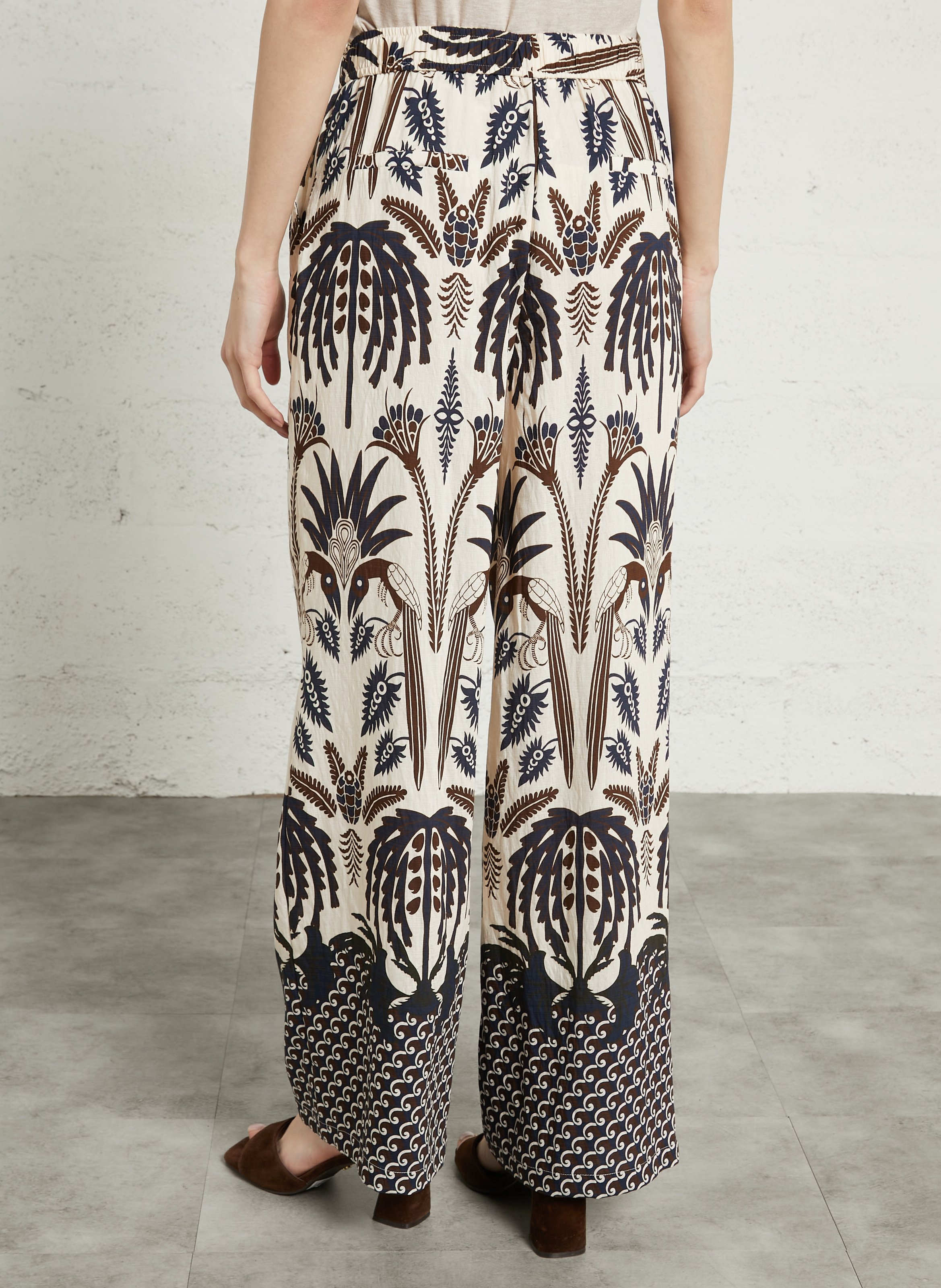 NE PAS REF : SEE U SOON Braun