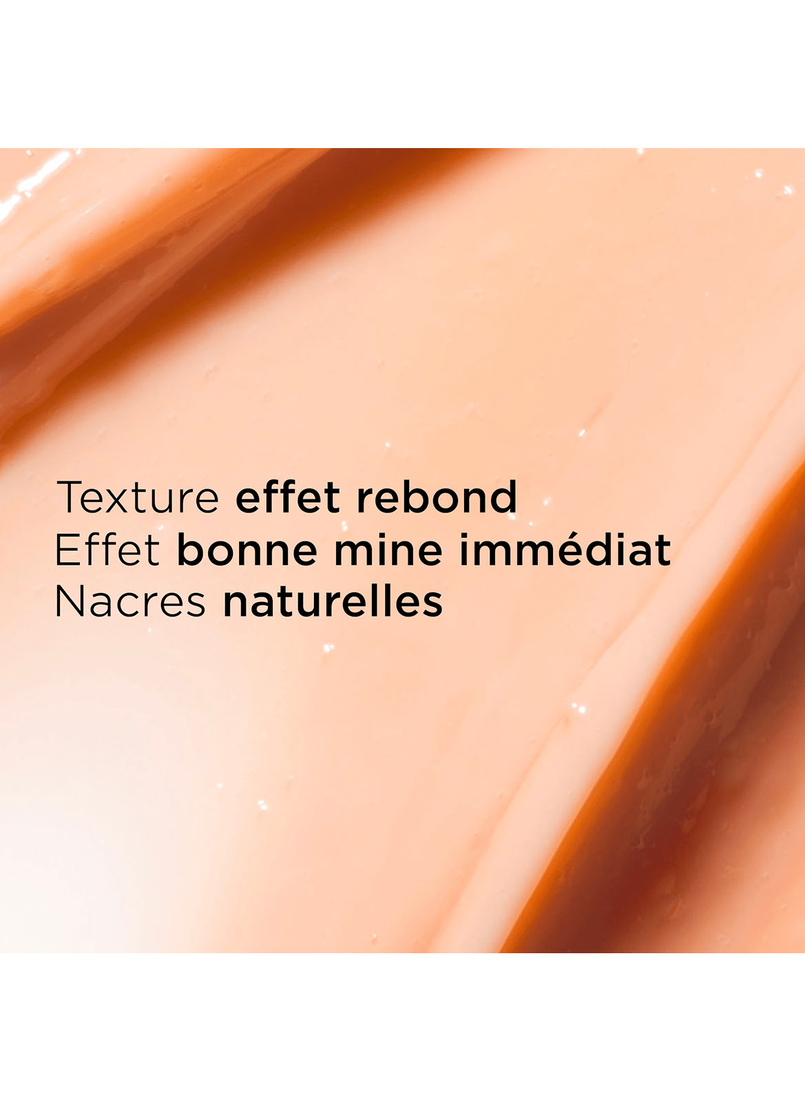 Extra-Firming Energy rechargeable - Crème jour anti-âge fermeté & éclat CLARINS No color