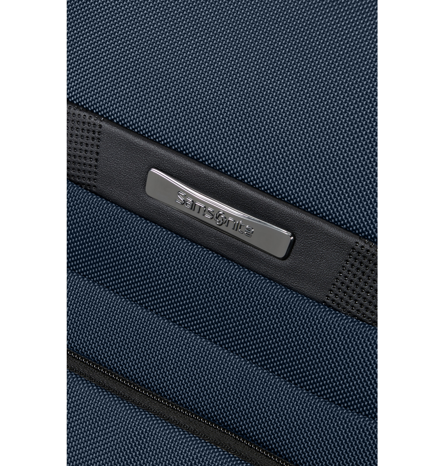 Pro-dlx 6 laptop bag size s Blue