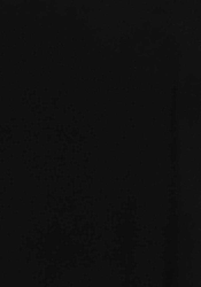 Short & midi dress Laura Laval - Seconde Main Black