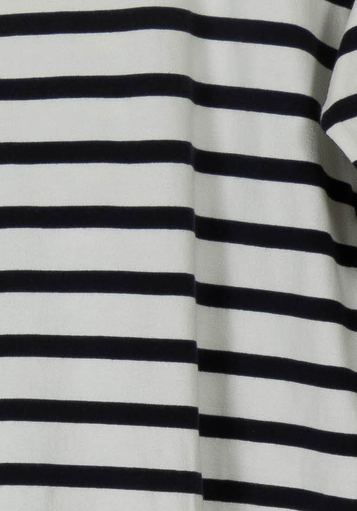 Blouse SEZANE - Seconde main White
