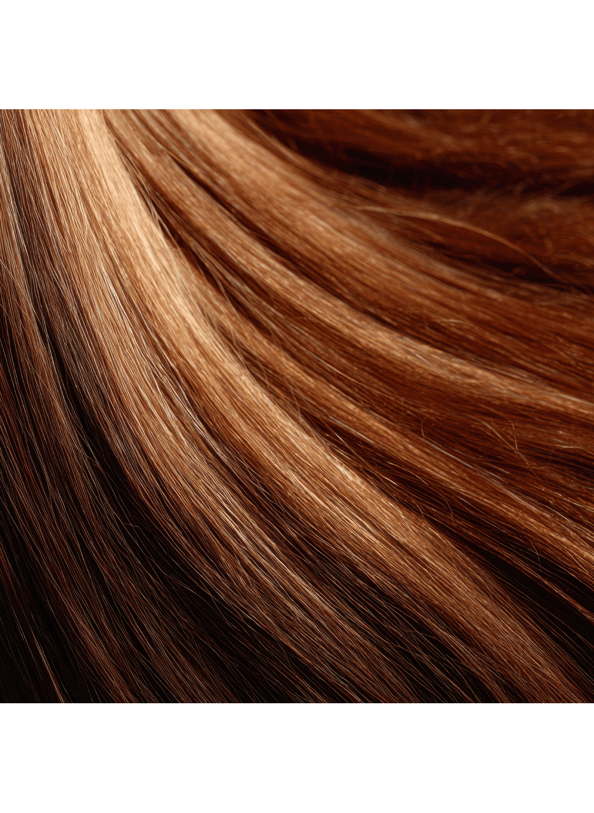 Intense Treatment Mask - Dry Hair MON SHAMPOING No color
