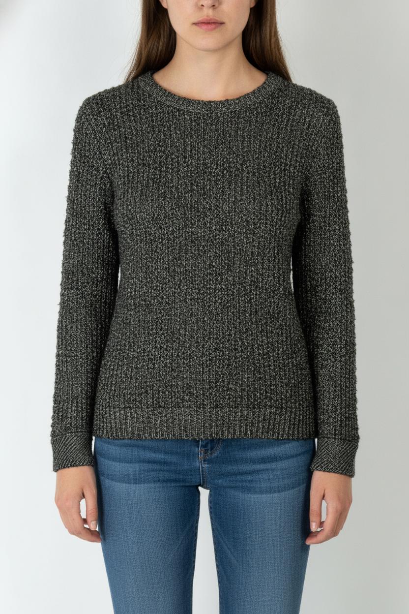 Knitwear COMPTOIR DES COTONNIERS - Seconde main Grey