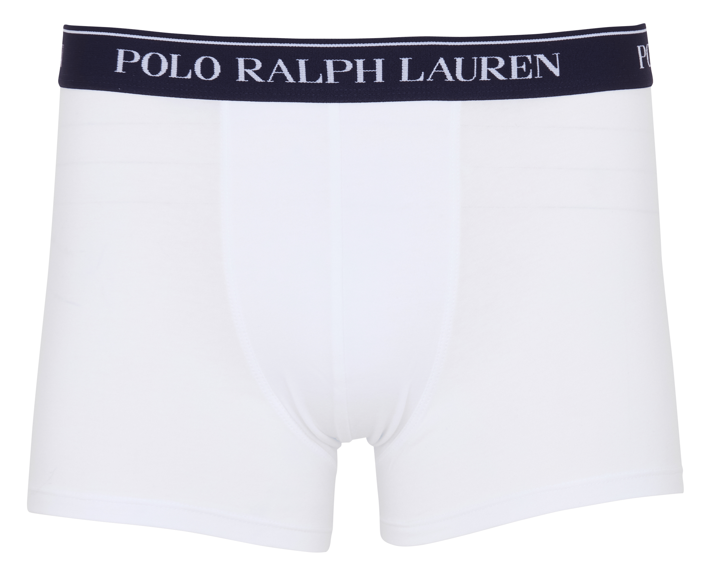 Boxershorts aus Baumwollmischung | Mehrfarbig POLO RALPH LAUREN Herren