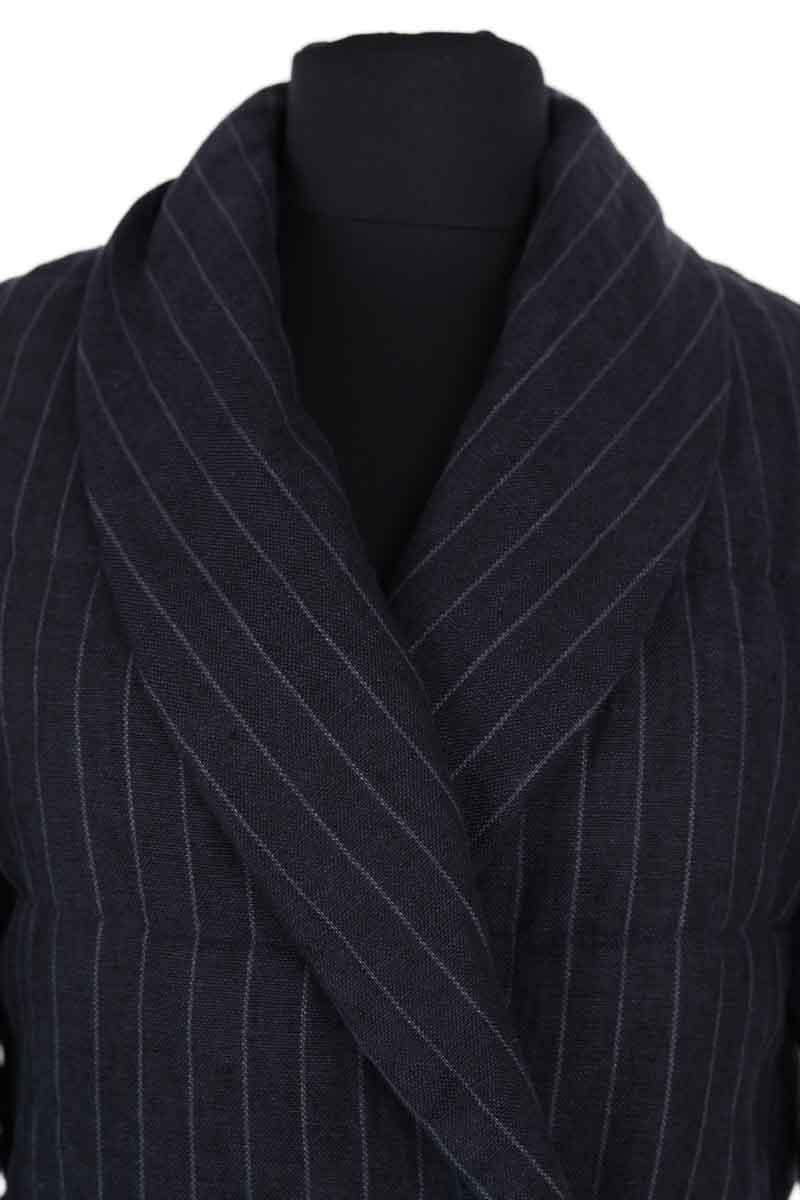 Jacket ISABEL MARANT ÉTOILE - SECONDE MAIN Blue