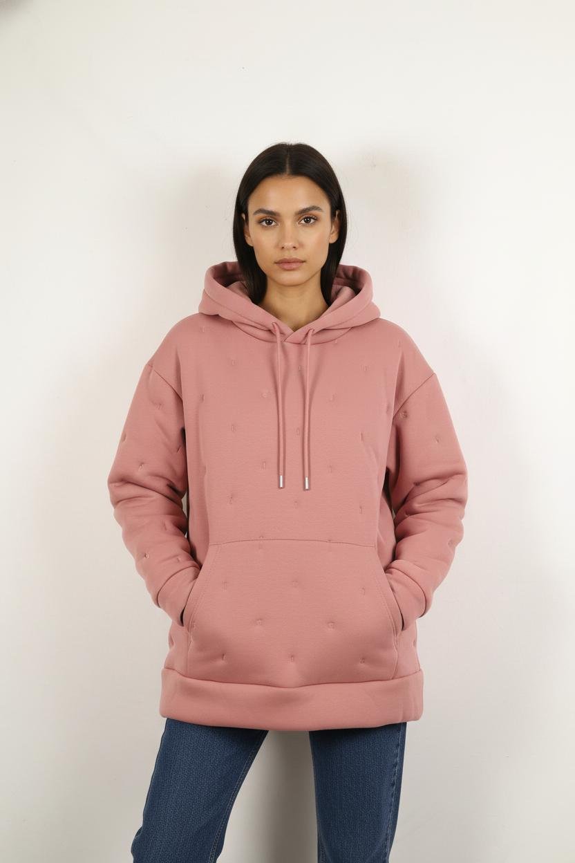 Knitwear CLOSED - Seconde Main Pink