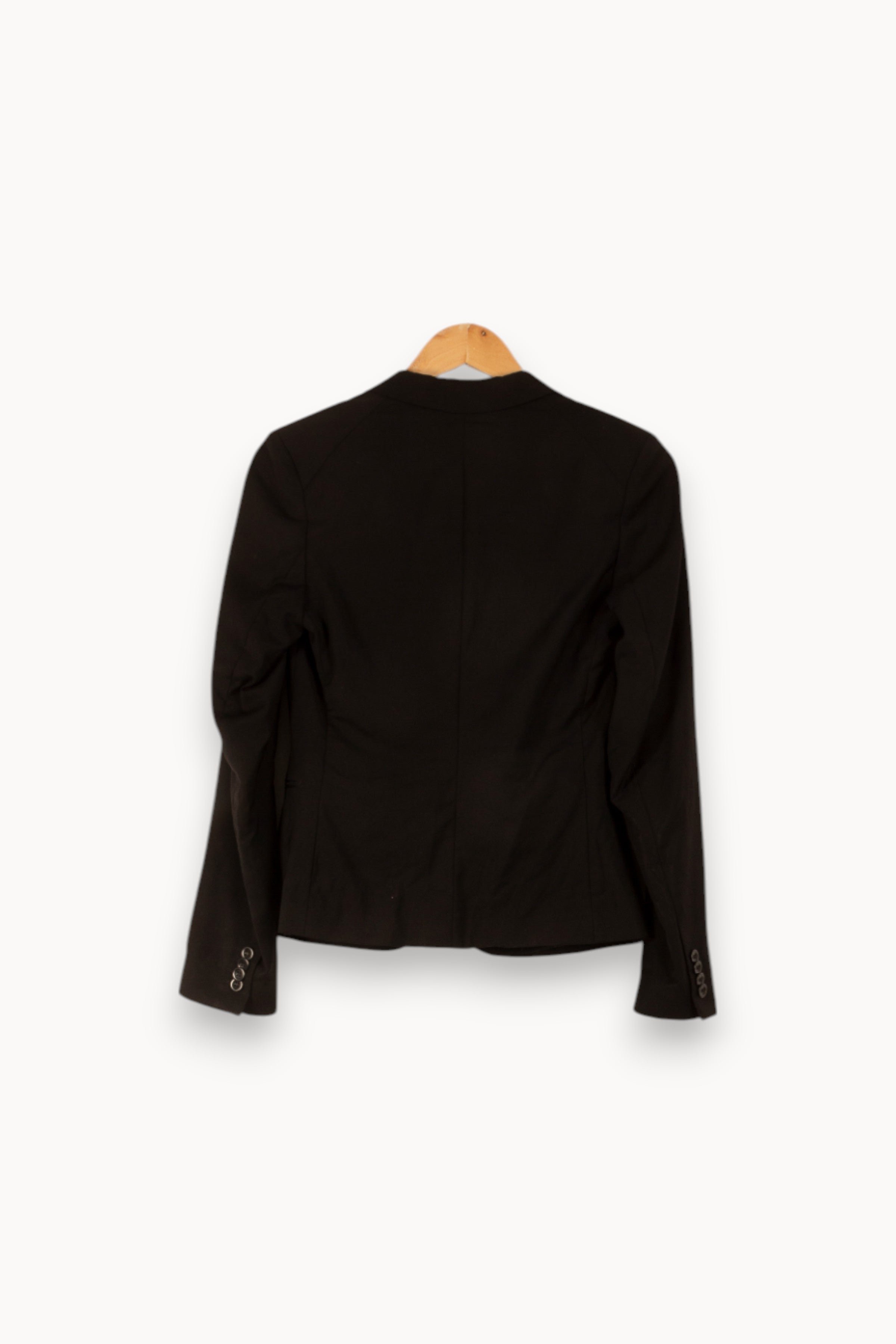 Blazer FILIPPA K - Seconde Main Black