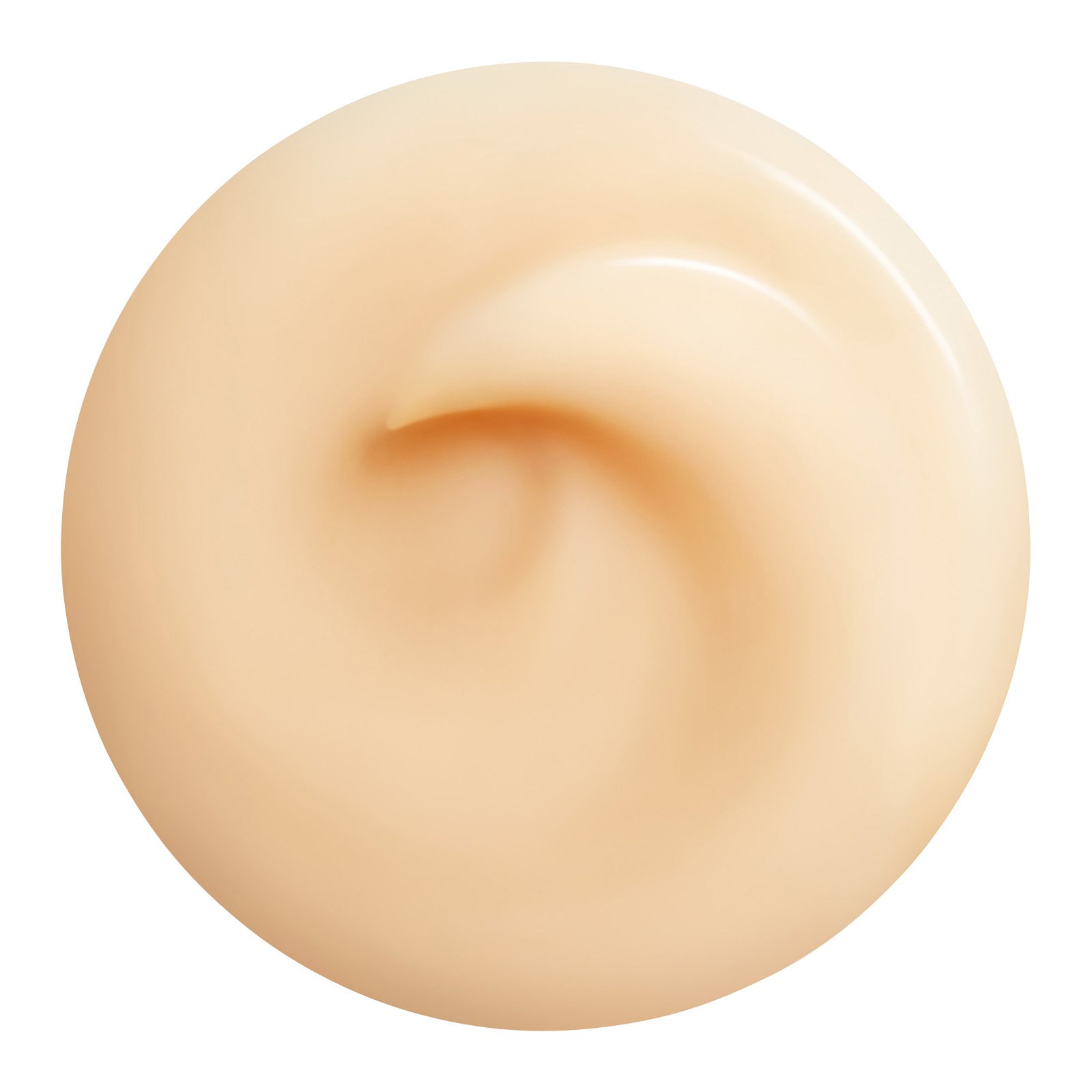 BENEFIANCE - Soin nuit Intensif Anti-rides SHISEIDO No color