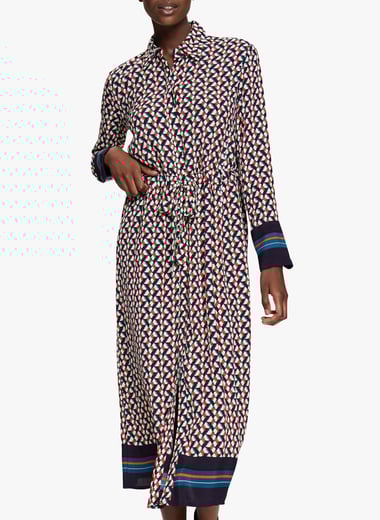 Robe Esprit Femme : Nouvelle collection | Place des Tendances