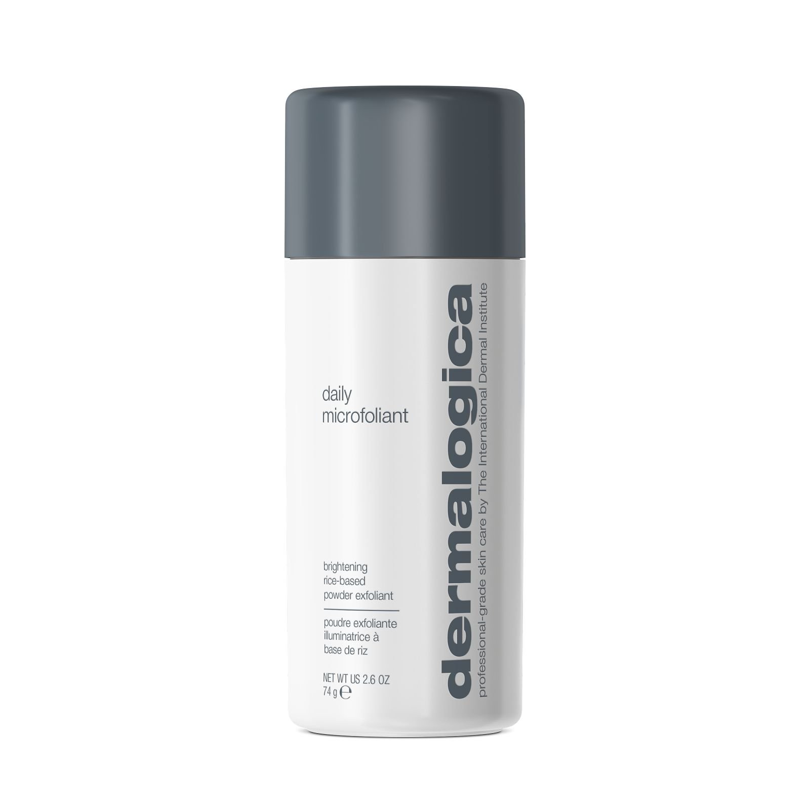 ultra clean ultra smooth DERMALOGICA No color