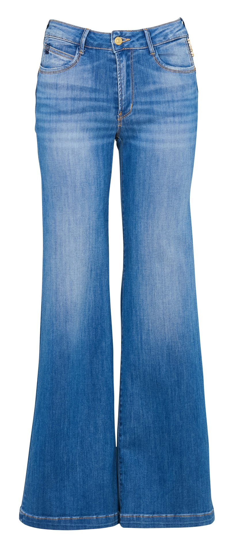 PULPHIFL LE TEMPS DES CERISES Bleu