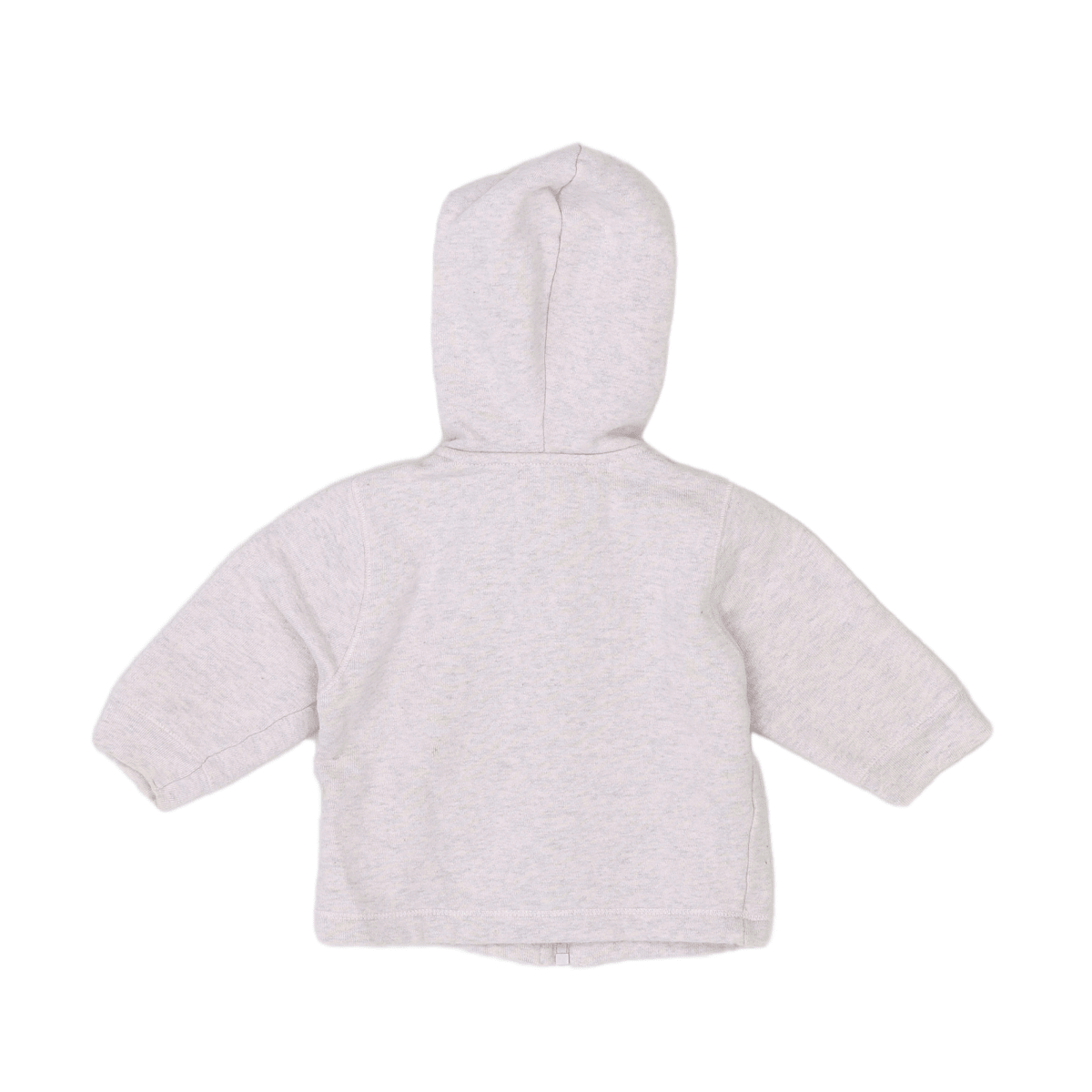 Pink baby jacket - 12 months BONPOINT - Seconde Main Pink