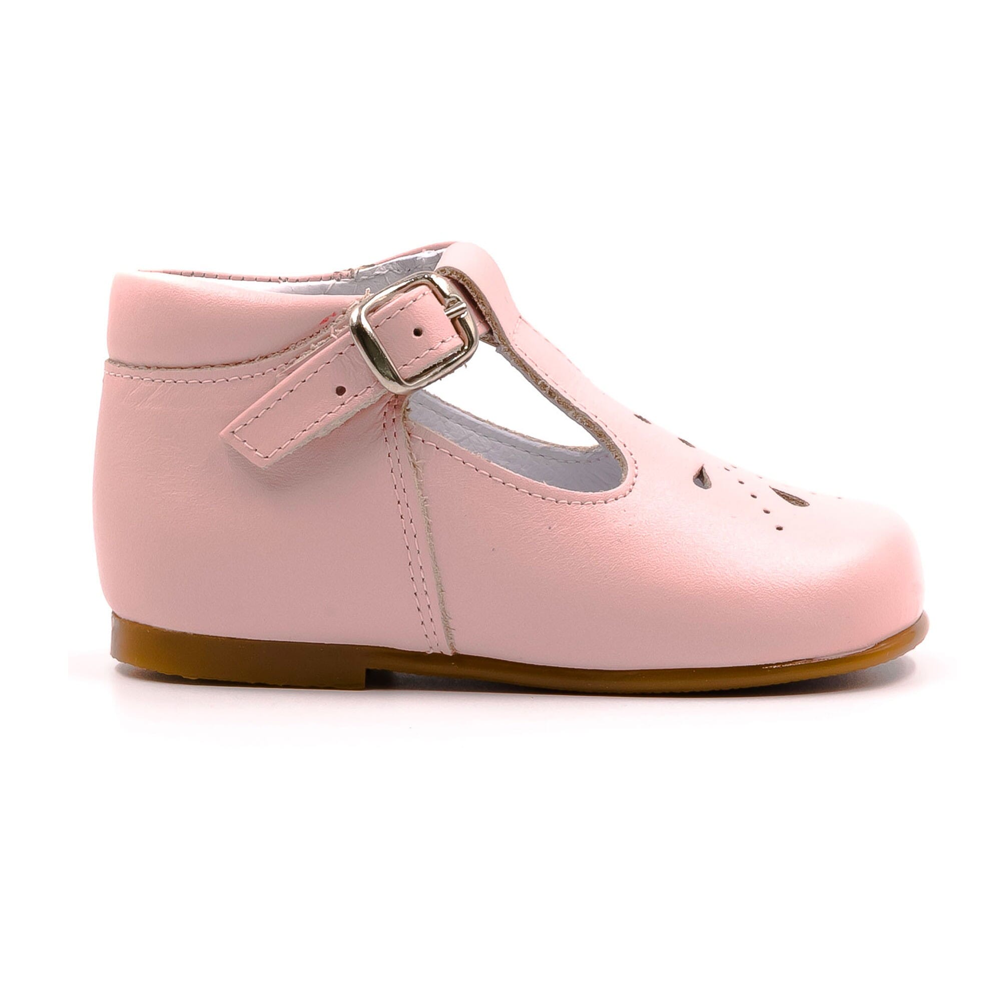 First steps shoes Boni & Sidonie