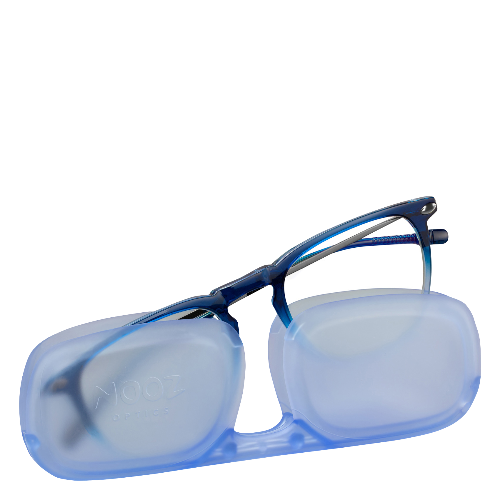 Anti-blue light glasses Blue