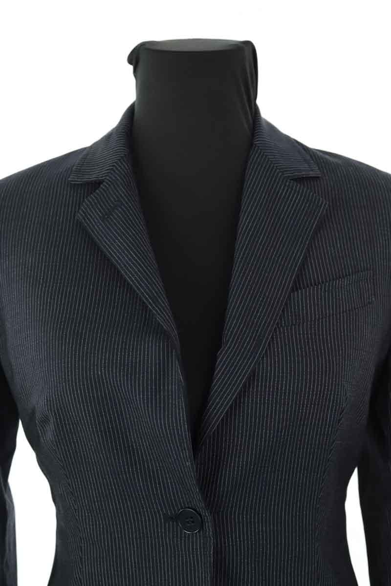 Polo shirt PAUL SMITH - Seconde main Black