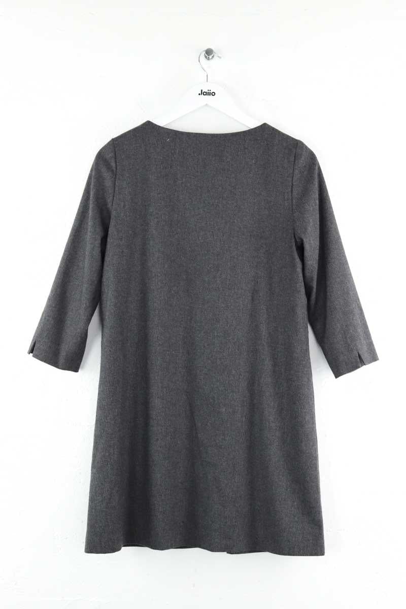 Dress SEZANE - Seconde main Grey