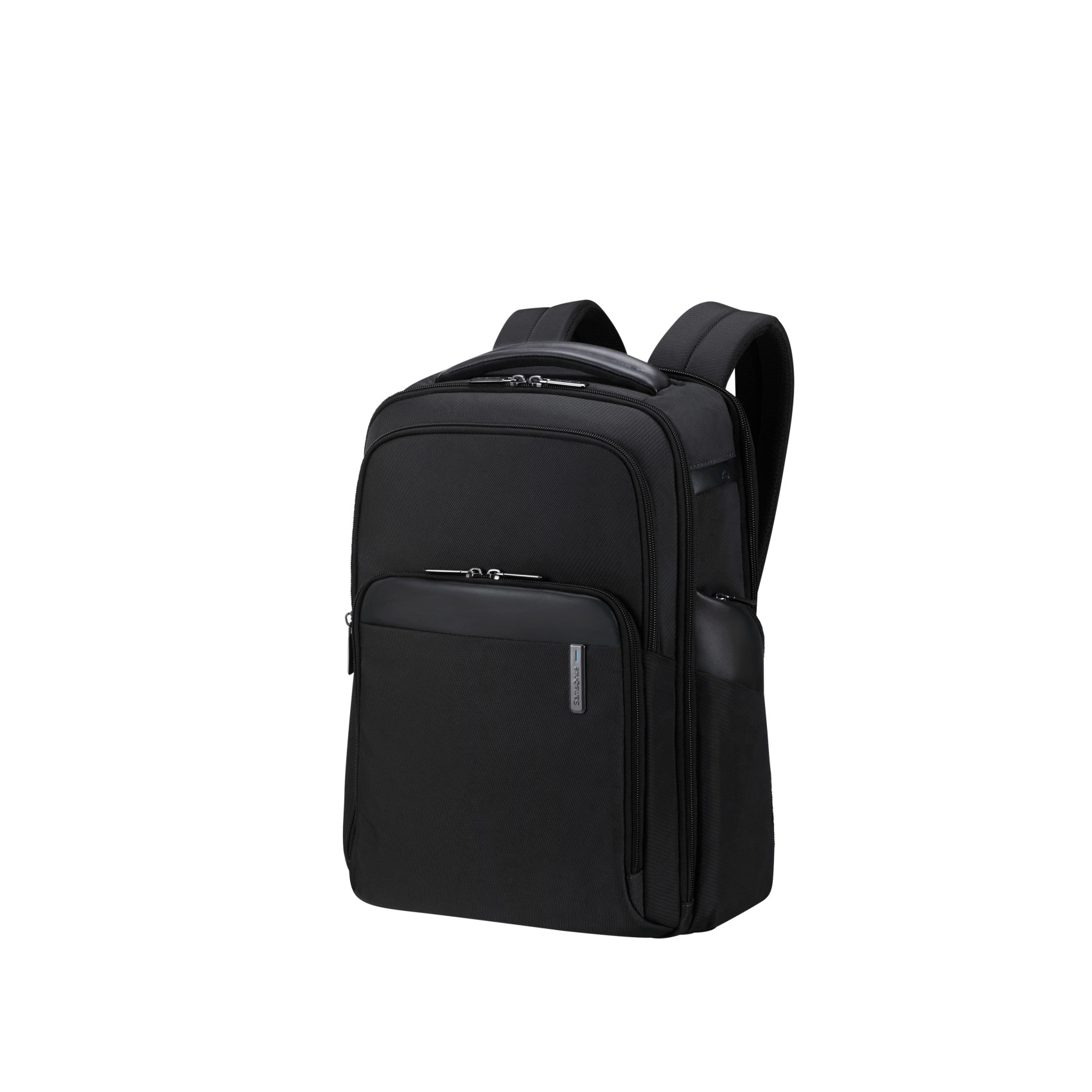 Evosight computer bag size S SAMSONITE Black
