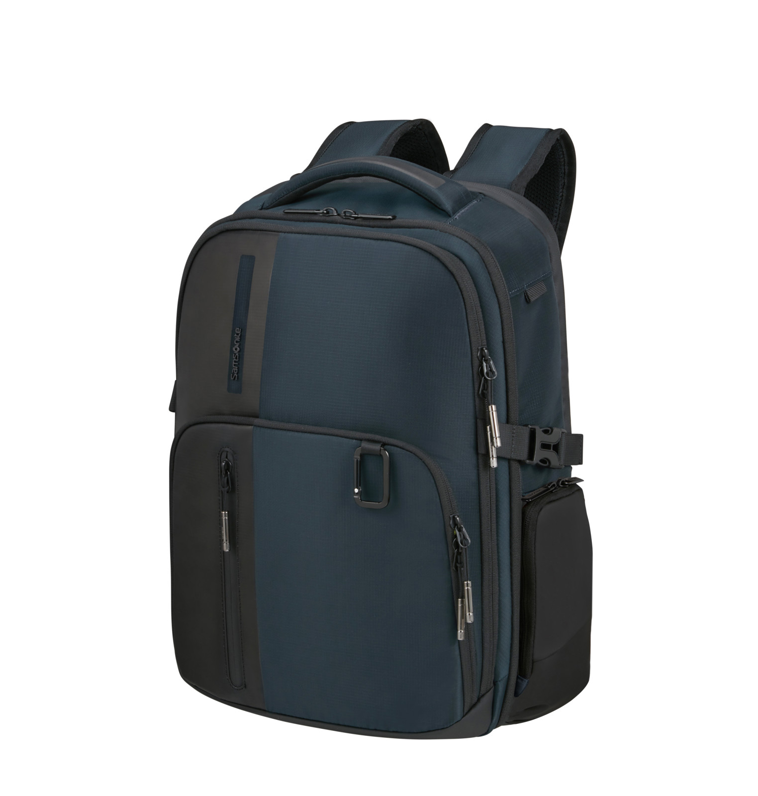 Biz2go computer bag size S SAMSONITE