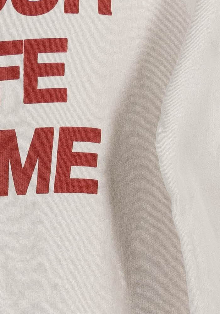 Knitwear SEZANE - Seconde main Beige