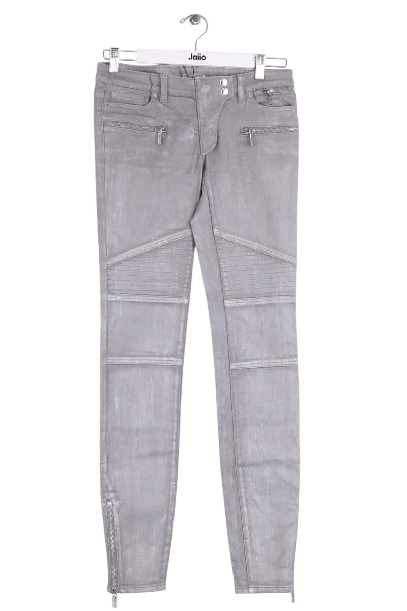 . MICHAEL KORS - Seconde main Grey