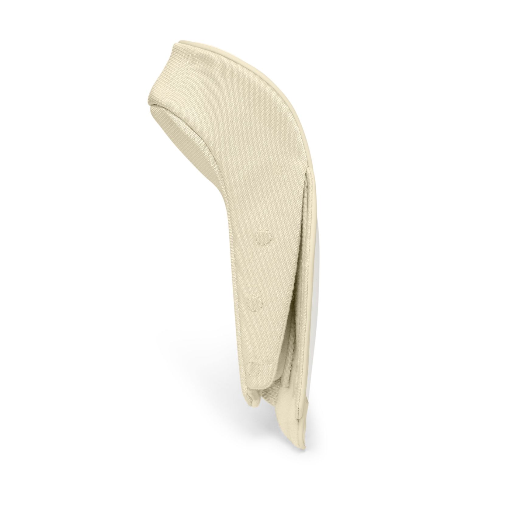 Tumi accessory size small TUMI Beige